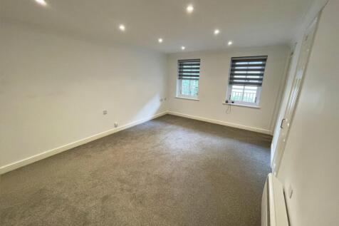 842-HR-8
