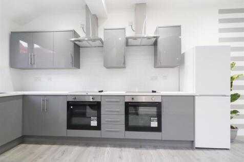 Melville Road-4 - Copy.jpg