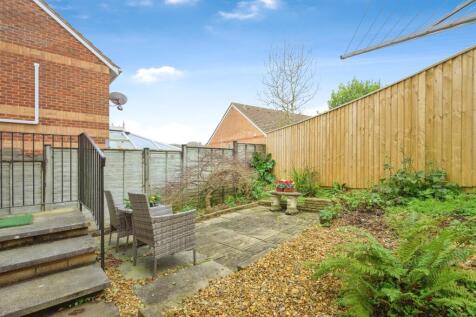 Property Image 29