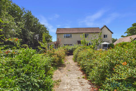 Property Image 66