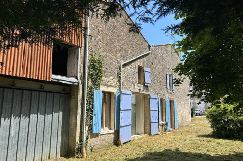 Property Image 17