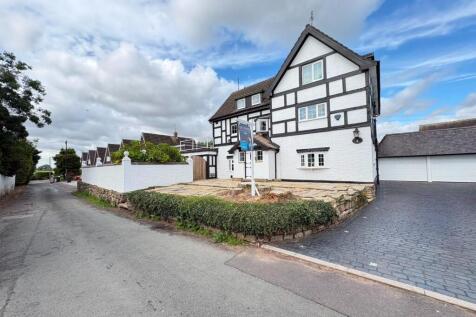 Property Image 81