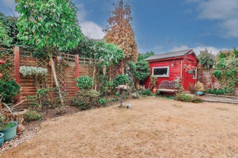 Property Image 20