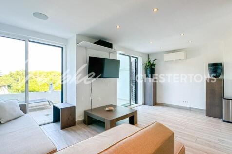Vilamoura 3 Bed Townhouse For Sale Algarve Portugal (12)