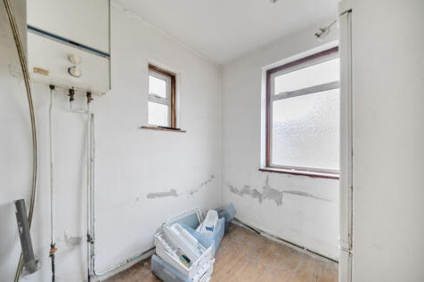 1301453-12-683812...