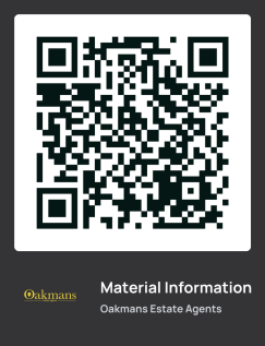 Material Information ¿ scan to view