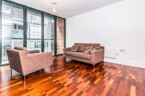 Living Room 2
