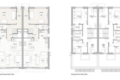 floorplans.JPG