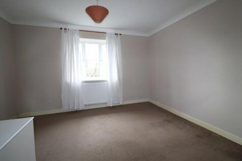 Augustus Gate, Stevenage, Hertfordshire, SG2 photo 4