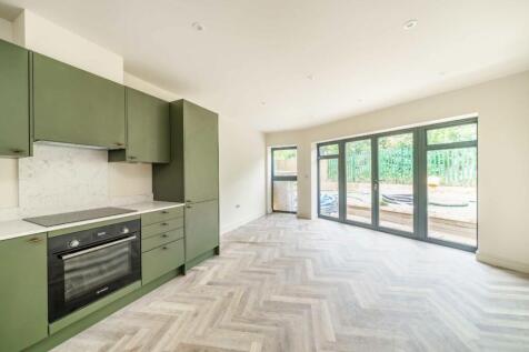 Church Road, Hanwell photo 3