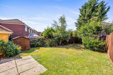 Property Image 17
