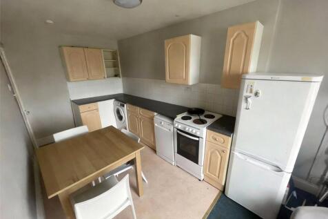 Meridian Place (Flat 5), Clifton, Bristol, BS8 photo 4