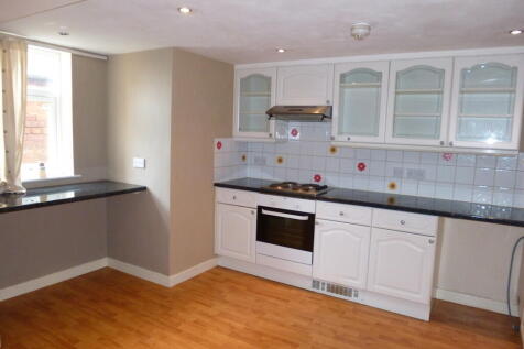 BF, 2 Windsor Road, Town Moor photo 4