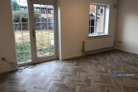 Beanley Close, Luton, LU2 photo 5