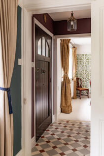 306844 - North Lodge Wirral 23.jpg