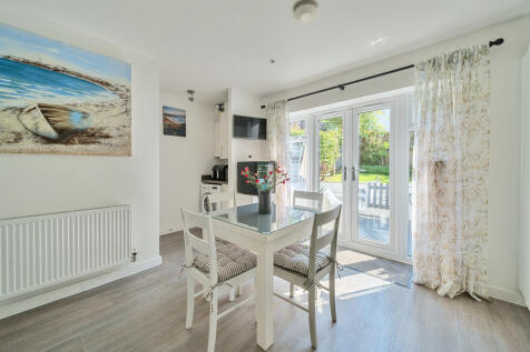 1343863-19-68a87e2118c73