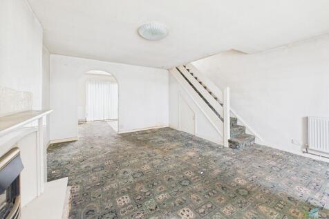 CAM03111G0-PR0392...