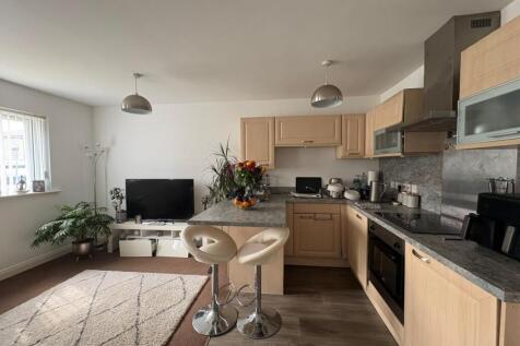 Property Image 32