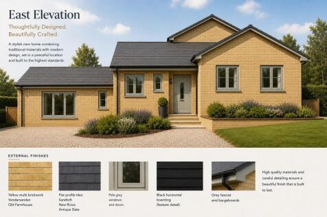 Needham CGI