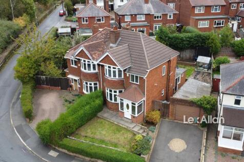 Highfield Crescent Rowley Regis 2.jpg