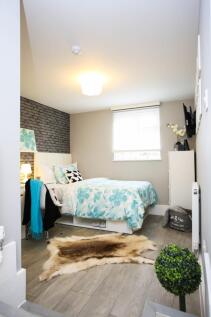 S7, Lyndhurst Road, Luton, Bedfordshire, LU1 1LN photo 4