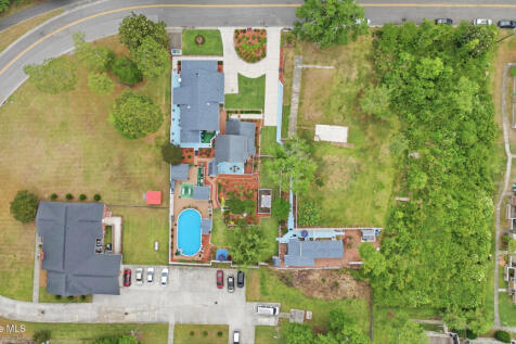 Property Image 106