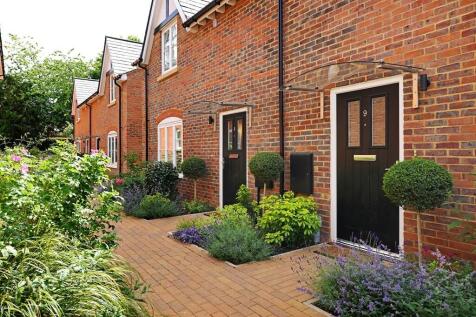 Redclyffe Place