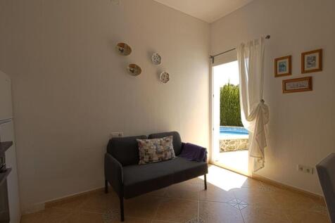 COM2503CH---guest-ap