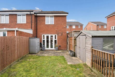 Property Image 19