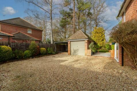 Property Image 31
