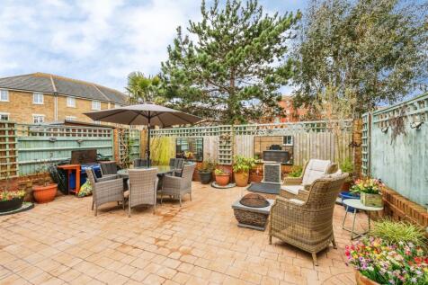 Property Image 25