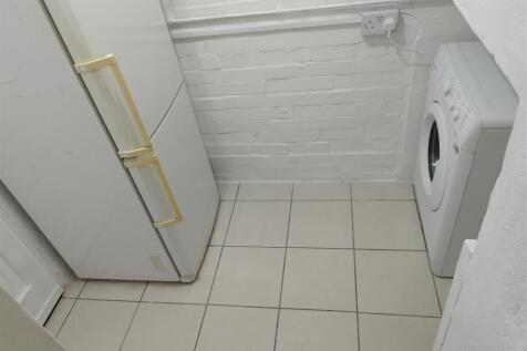 Store Room   .jpg
