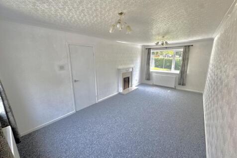 Bankwood Road, Sheffield, S14 photo 3