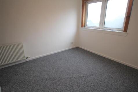 Killearn Road, Greenock photo 4
