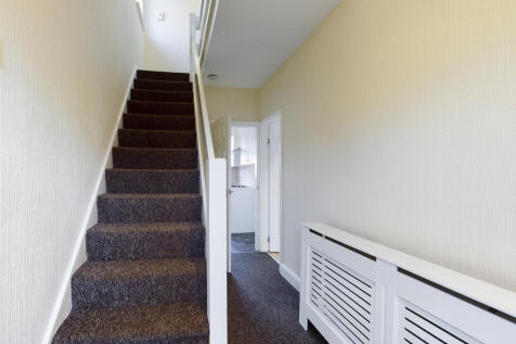 West Drive, Great Sankey, Warrington, WA5 photo 2