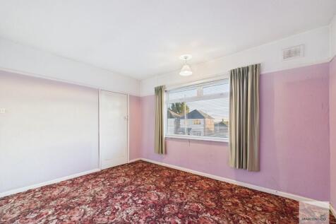 CAM03394G0-PR0401...