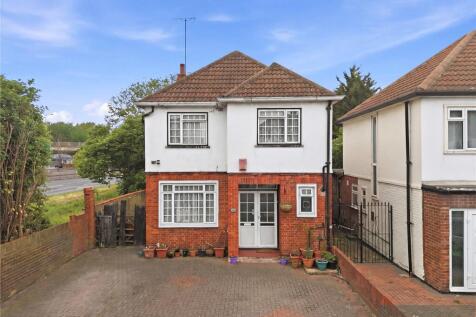 Picture No. 02