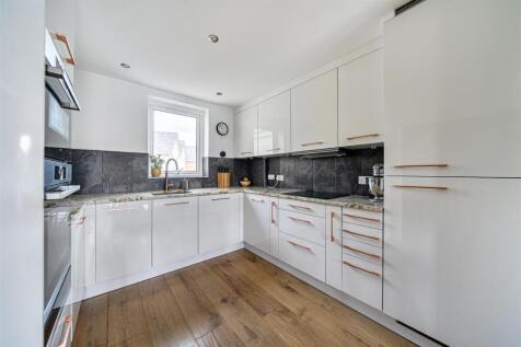 Kitchen.jpg
