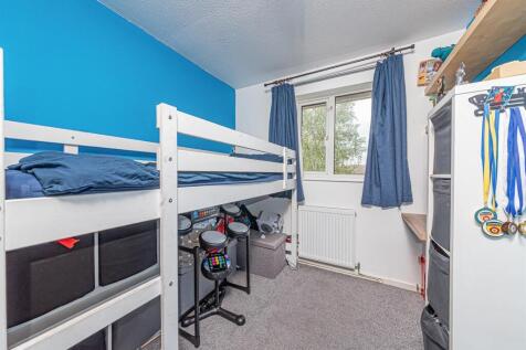 36 Fairfax Road (18).jpg