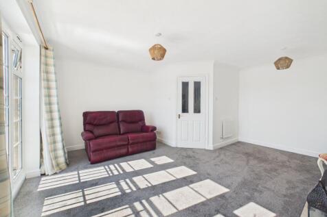 Property Main Images