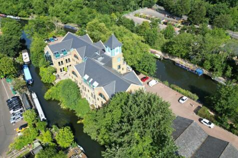 DJI_0197.JPG