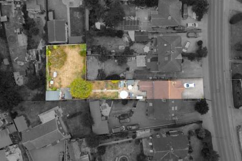 DJI_20260818161426_0423_D-Edit.jpg