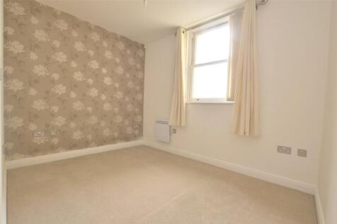 Regency Square, Tryes Road, Cheltenham, GL50 photo 3