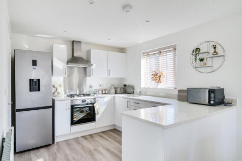 1350334-12-68be99...