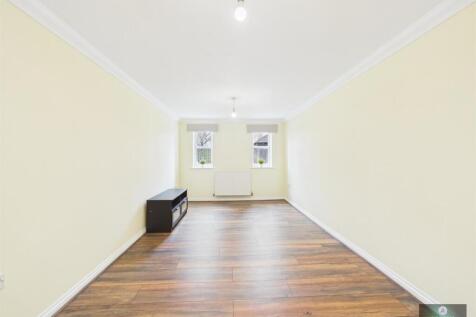 CAM02067G0-PR0200-STILL007.jpg