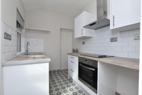 22 Prices Lane, Wrexham, Wrexham (County of), LL11 2ND photo 4