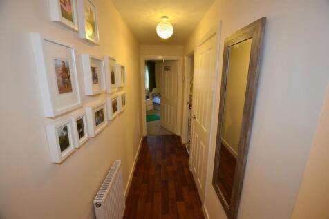 Girton Way, Mickleover, Derby photo 3
