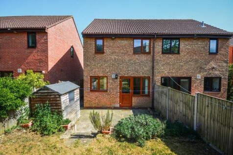 Property Image 12