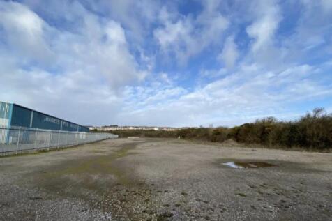 Screenshot 20241111 at 114935.png