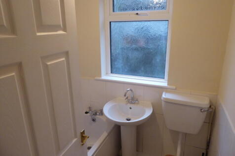 Westham Street, Lancaster photo 5
